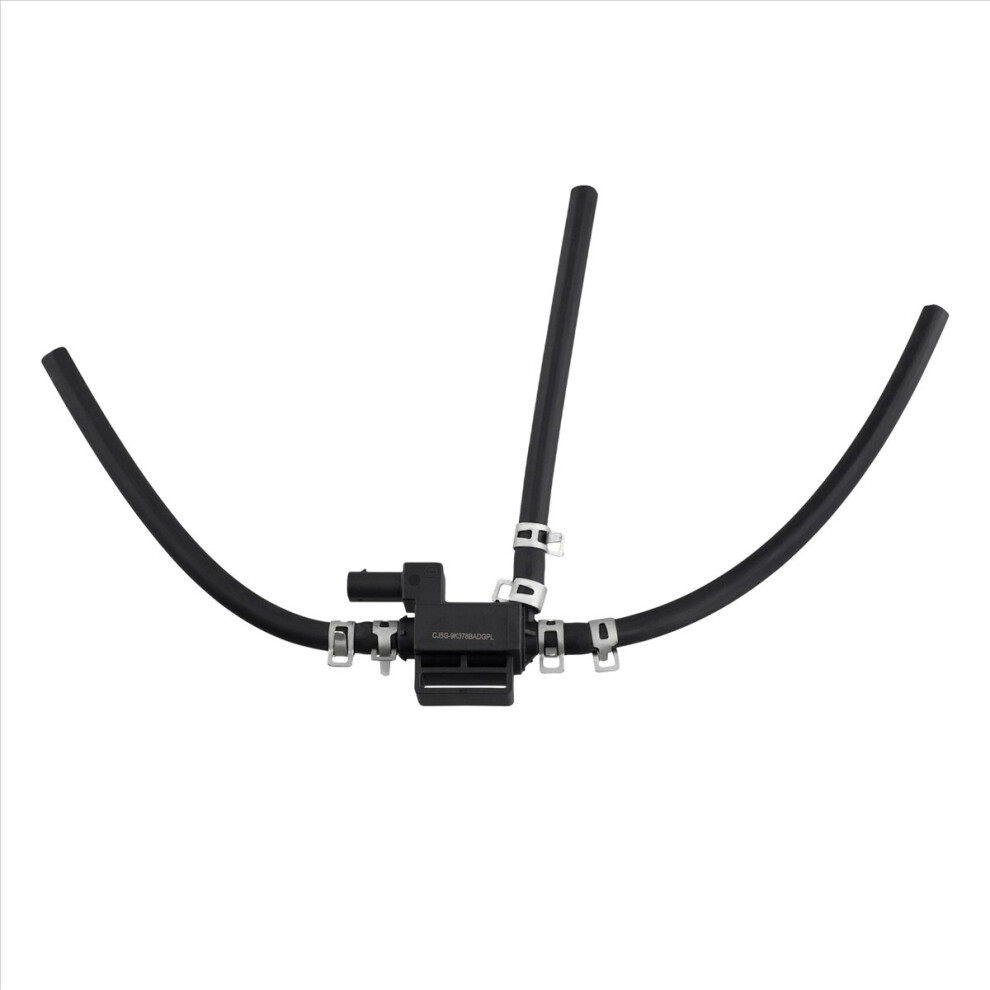 Rc Car Accessories Metal Swing Arm Steering Cup Upgrade Set For Mjx Go 1/14 14209 14210 H14bm Rc Car() 4712500795107