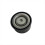For Sprinter W906 Idler Pulley Engine Belt Tensioner 4