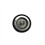 For Sprinter W906 Idler Pulley Engine Belt Tensioner 5