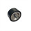 For Sprinter W906 Idler Pulley Engine Belt Tensioner 6