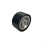 For Sprinter W906 Idler Pulley Engine Belt Tensioner 3