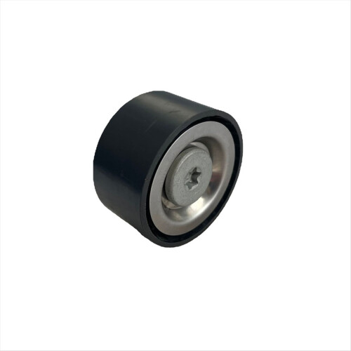 For Sprinter W906 Idler Pulley Engine Belt Tensioner 2