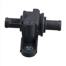 Rempomp Linkermotor Hydraulische Schijfrempomp voor H LC150 MX King150 Y15Z RExciter150 LC135