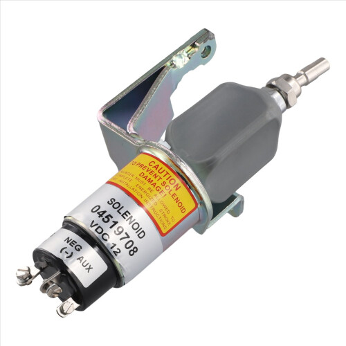 Car Steering Column  A6885407045 6885407045 for  Trucks Combination  LHD 2