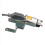 Car Steering Column  A6885407045 6885407045 for  Trucks Combination  LHD 4