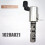 Folding Key Split Clamp Pin Replacement Folding Key Disassembly Pliers Split Pin Flip Key Remover+ Installation Pin 3