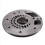 corde per chitarra Set 4