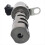 Folding Key Split Clamp Pin Replacement Folding Key Disassembly Pliers Split Pin Flip Key Remover+ Installation Pin 5