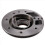 corde per chitarra Set 6