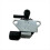 Tuya  ZigBee Soil Moisture Sensor Temperature Humidity Meter Hygrometer Garden Automation Irrigation Detector 6