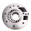 corde per chitarra Set 3