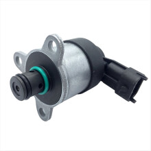 0928400742 for Common Rail Pressure Regulator Metering Unit Valve Injector Pump 1PCS