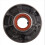 corde per chitarra Set 5