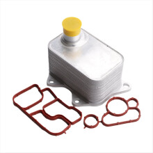 Voor  C5 Linker Koplampbeugel Reparatieset 6212.F0 Auto-Accessoires