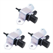 31415675 Master Power Window Control Child Lock Folding Function for XC60 2014-2017 S60L 2014-2019