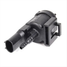 2Pcs 7/8 Inch F-7/8 Inch M Airless Spray Machine Swivel Joint Adapter Silver Swivel Joint for Wagner/ Paint Sprayer