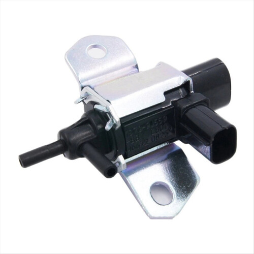 31415675 Master Power Window Control  Child Lock Folding Function for  XC60 2014-2017 S60L 2014-2019 2