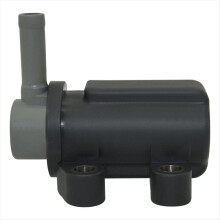 4F5945221C Supporto Lampada Fanale Posteriore Sinistro per A6 C6 2004-2008