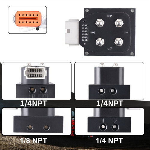 2X LCD Display Navigation Touch-Screen for  Daewoo/Juke/Navara/Note/NV200/ Qashqai/X-Trail/Dualis 2