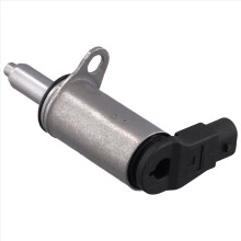 Accesorios para Motocicletas Palanca de Cambios Palanca de Cambios para 690 ENDURO 690 690 690DUKE 2008 - 2019 Negro
