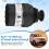 WiFi WAN Router  Wi-Fi Antenna Extension Cable RP-SMA 6