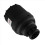 WiFi WAN Router  Wi-Fi Antenna Extension Cable RP-SMA 3