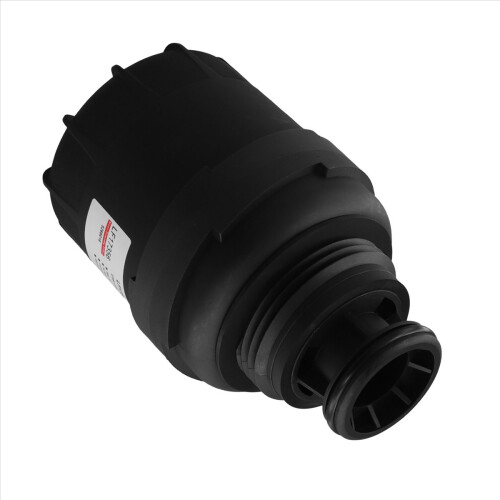WiFi WAN Router  Wi-Fi Antenna Extension Cable RP-SMA 2