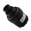 WiFi WAN Router  Wi-Fi Antenna Extension Cable RP-SMA 4