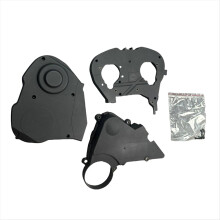 Car Air Conditioning  Knob Heater Control Knob 55900-04020 55900-04030 for  Tacoma 2005-2011