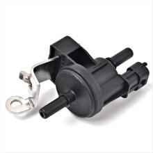 AC to 220v to 12V Converter 20A 240W Converter for Inflator Car Refrigerator EU Plug