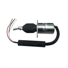 Manuale Trans Cambio Leva Torre Perno Boccola A Sostegno Braccio 25111469397 25111220600 25111220608 per