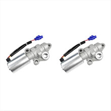 Motorcycle Cylinder Protector Cover Engine Guards for SX85 SXS 85 TC85 Koshine XN85