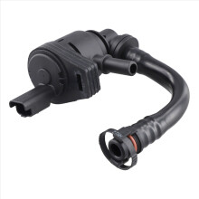 Impact Hearing Headphones Electronic Earmuffs Outdoor Sports Noise-Cancelling Headphones Black