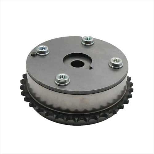 Car Steering Wheel Right Side Cruise Control  with Frame Multifunction Button for  Accord 2008-2012