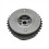 Car Steering Wheel Right Side Cruise Control  with Frame Multifunction Button for  Accord 2008-2012 5
