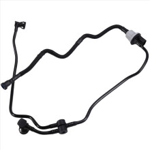 H58F Car Air Conditioner HVAC Heater Air Blend Door Actuator 87106-07120 604-906