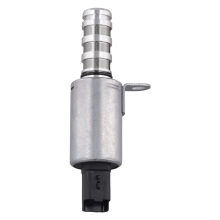 M5 Aluminium Threaded Rivnuts Flat  Rivet Nuts Nutserts 400Pcs