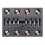USB Temperature Data Logger - 200-70 Low Temperature Recorder for Cold Storage Dry Ice Cold Chain Warehouse Transport 6
