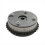 Car Steering Wheel Right Side Cruise Control  with Frame Multifunction Button for  Accord 2008-2012 2