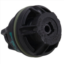 GAVR15B Brushless Auto Voltage Regulator 500Kva Generator Avr Alternator Parts Gavr Universal Power Automatic Stabilizer