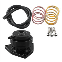 15037208 Front ABS Wheel Speed Sensor for Chevy Express Avalanche Silverado 1500 2500 Sierra Yukon