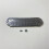 5X 8CH Multi Frequency Garage Door Remote Control 270-868MHZ RF Copy Remote Control Automatically Identify Yellow 6