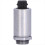 Tuya Intelligent Pressure Sensor for ZigBee Gravity Detection Automation Scene Linkage 400mm 1
