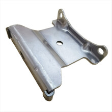 10X 316 Stainless Steel Marine Boat Door Lock  Catch Anti-Rattle Fastener Clamp 70mm Marine Hardware
