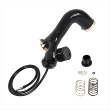 Camshaft Cam Position Sensor CPS Fit 0K30E-18131B for Rio 2001 2002 2003 2004 2005 L4 1.5L 1.6L