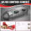 1080P H.264 OV2735 IRCUT Infrared Night Vision High Dynamic Camera Module 2MP USB Camera Module 5