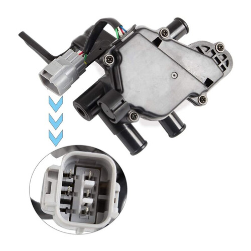4X  12V-36V 500W Brushless Motor Controller Without Hall PWM Control Balanced Car Driver Board Durable Use 2
