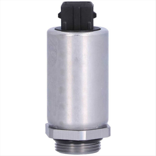 Tuya Intelligent Pressure Sensor for ZigBee Gravity Detection Automation Scene Linkage 400mm 1