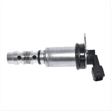 Motorfiets Extra Licht Achter Montage Houder Mistlamp Beugel voor Speed 400 Speed400 2024 2025