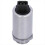 Tuya Intelligent Pressure Sensor for ZigBee Gravity Detection Automation Scene Linkage 400mm 4